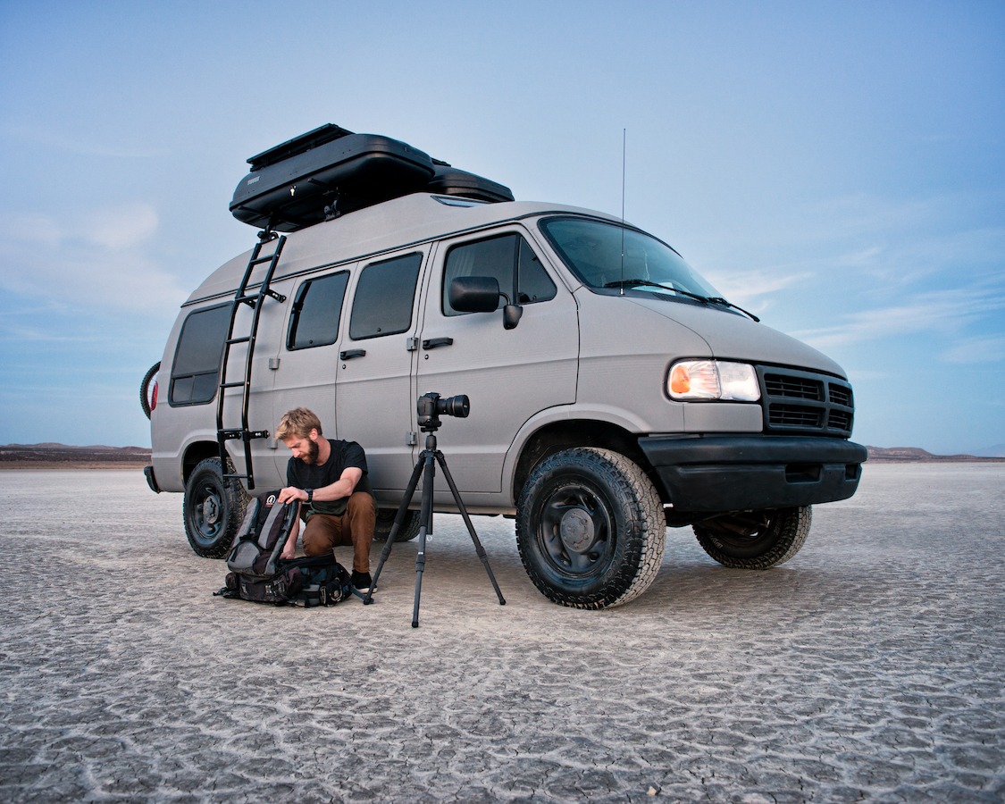 Travis Burke photography, adventure photography, four wheel campers, FWC, pop up camper, flatbed camper, overland camper, overlanding, over land, off-road campers, off road, off-roading, vehicle supported adventure, 