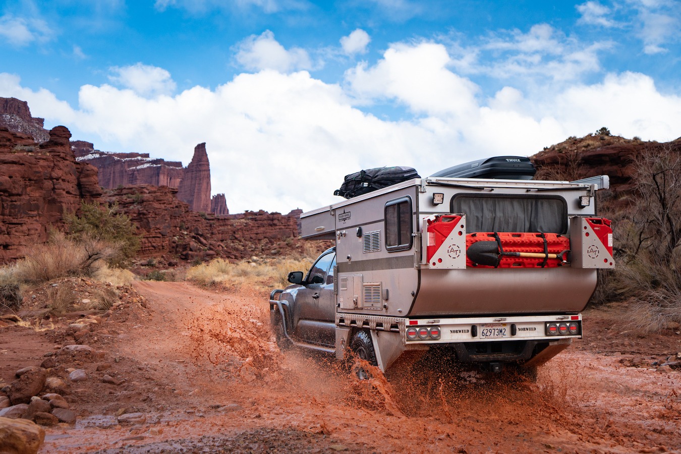 Travis Burke photography, adventure photography, four wheel campers, FWC, pop up camper, flatbed camper, overland camper, overlanding, over land, off-road campers, off road, off-roading, vehicle supported adventure, 