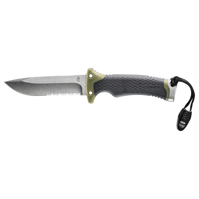 camp knife gerber, camp knife toor knife, overlanding, over land, overland, off-road, offroad, off-roading, off-road knife, overland knife, best overland knife, vehicle supported adventure, every day carry, EDC KNIFE, 