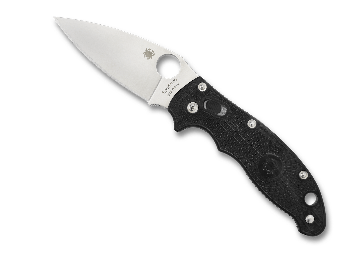 camp knife spyderco, camp knife toor knife, overlanding, over land, overland, off-road, offroad, off-roading, off-road knife, overland knife, best overland knife, vehicle supported adventure, every day carry, EDC KNIFE, 