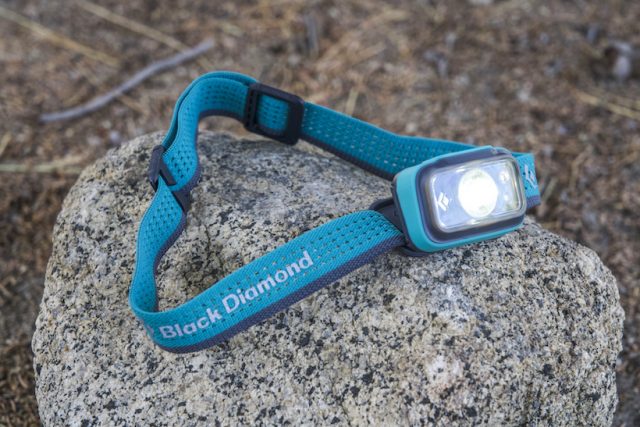 headlamps, camp lights, head lamps, camp lighting, overland lights, overlanding, over land, overland, off-roading, offroad, off-roading, vehicle supported adventure, outdoor gear.