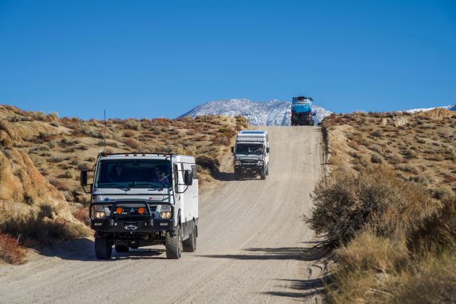 expedition vehicle, adventure rig, world travel, overlanding the world, over land, overlanding, off-road, off roading, offroad, vehicle supported adventure, expeditions, adventures, global travel,