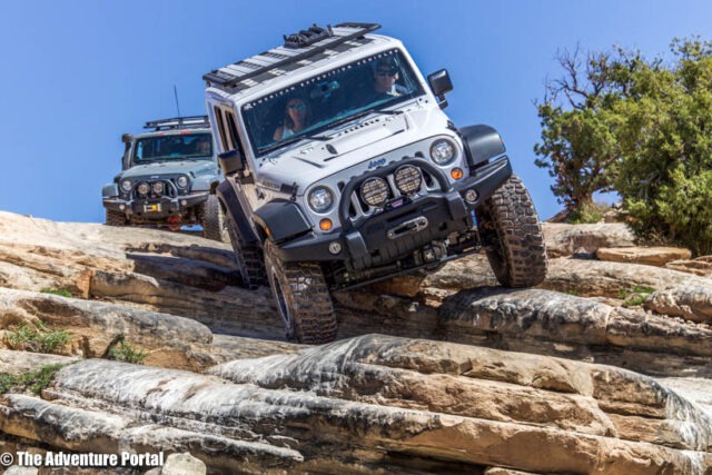 off-road rig armor, rig protection, off-load gear, offroad rig protection, overlanding, over land, overland, offroad, off-road, off-roading, vehicle supported adventure, adventure rigs, expedition rigs,