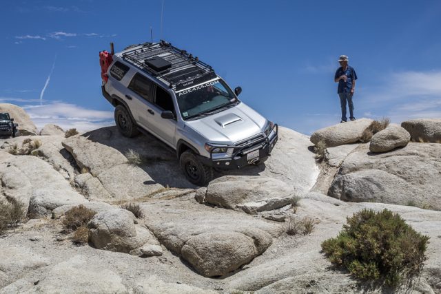 Roofracks, overland rig racks, off-road rig racks, roof racks, roof-racks, overland, overlanding, overland gear, off-road, off-road, off-roading, overland adventure, expeditions, vehicle supported adventure,