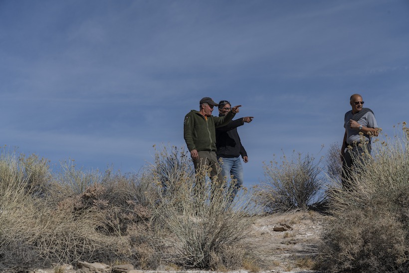 Death Valley, death Valley National Park, Adventure photography, astro photography, Roof Top Tent, overlanding, overland, over land, offroad, off road, off-roading, off-roading, Adventure, Overland adventure, overland expedition, vehicle supported adventure, 