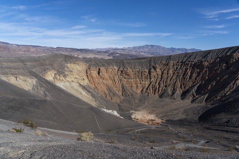 Death Valley, death Valley National Park, Adventure photography, astro photography, Roof Top Tent, overlanding, overland, over land, offroad, off road, off-roading, off-roading, Adventure, Overland adventure, overland expedition, vehicle supported adventure, 