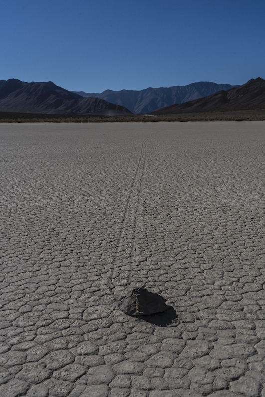 Death Valley, death Valley National Park, Adventure photography, astro photography, Roof Top Tent, overlanding, overland, over land, offroad, off road, off-roading, off-roading, Adventure, Overland adventure, overland expedition, vehicle supported adventure, 