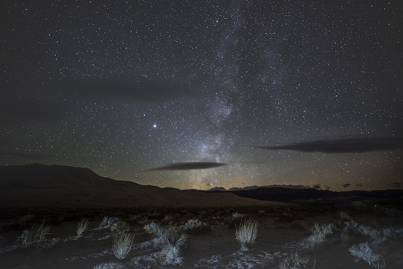 Death Valley, death Valley National Park, Adventure photography, astro photography, Roof Top Tent, overlanding, overland, over land, offroad, off road, off-roading, off-roading, Adventure, Overland adventure, overland expedition, vehicle supported adventure, 