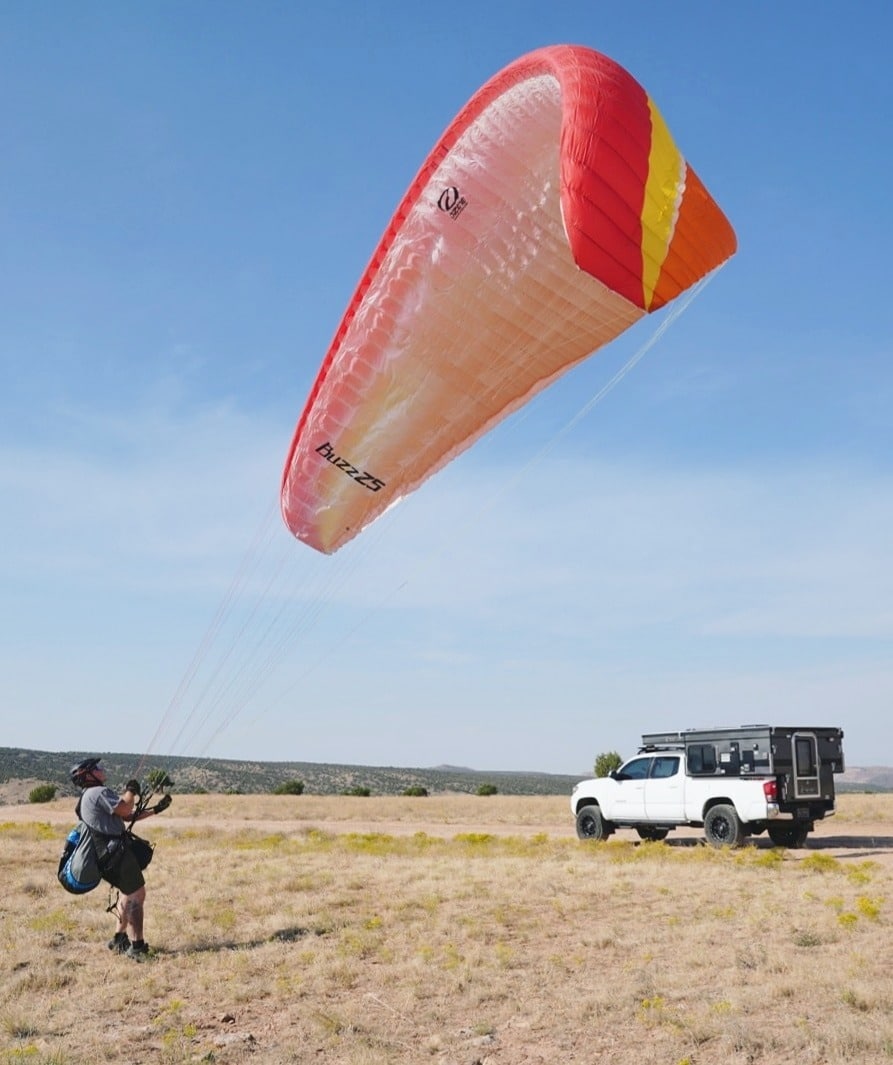 Four Wheel campers, too far gone, andy best, FWC, Pop up campers, overland campers, overlanding, over land, off-road campers, off road, off-roading, vehicle supported adventure, 