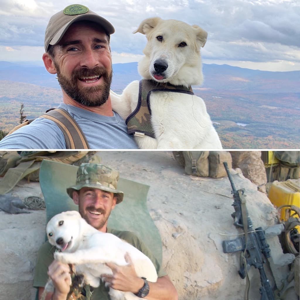 Fred the Afghan, four wheel campers, FWC, pop up campers, slide in campers, off-road campers, overland campers, project M, overlanding, over land, off-road, off road, off-roading, vehicle supported adventure,