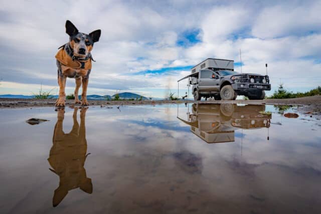 Four wheel campers, FWC, POP UP CAMPERS, Overland campers, adventure campers, overlanding, over land, orr-road, off-racing, off-road campers, vehicle supported adventure,