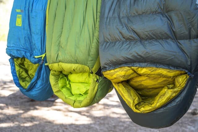 down sleeping bags, synthetic sleeping bags, sleeping bags, outdoor sleeping bags, camp bags, overland, over land, overlanding, overlanding gear, camping gear, off-road, offroad, off-roading, vehicle supported adventure, adventure gear, expedition gear,