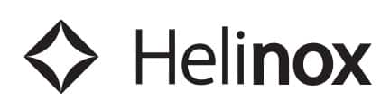 helinox