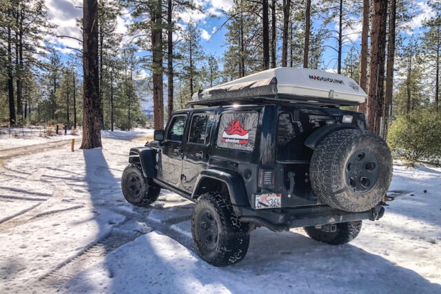 off-road tires, overland tires, overlanding tires, best off-road tires, overlanding, over landing, overland, offroad, off-road, off-roading, overlanding adventure, offroad adventure, expeditions, tires,