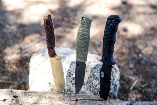 camp knives, camp knife, camp axe, overlanding, EDC, everyday carry, overland, over land, overlanding, off-road, off-roading, adventure, expedition gear,