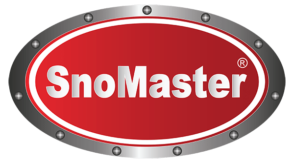 snomaster, overland, overlanding, overland fridge, overland freezer, overland cooler, offroad, offroading, overland gear, 