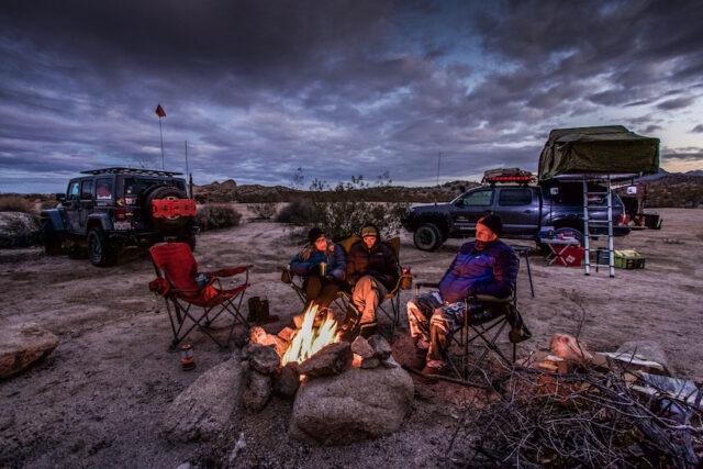 Camp chairs, camp furniture, folding chairs, overland chairs, overlanding chairs, best camp chairs, overland, overlanding, over land, offroad, off road, off-roading, off-roading gear, vehicle supported adventure gear.