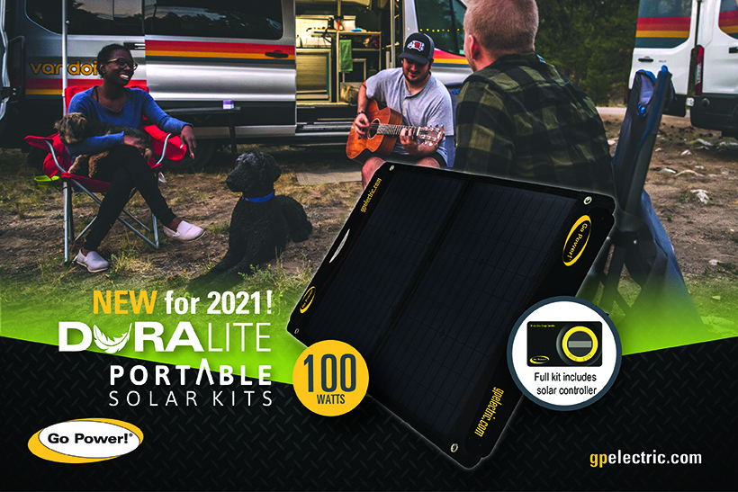 solar power, portable power, solar power gear, overland, overlanding, over land, off-road, off-roading, off-road, vehicle supported adventure, adventure gear, 