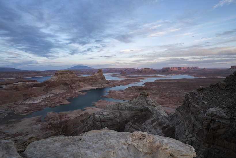OVERLANDING, oVERLAND, OVER LAND, OFFROAD, OFFROADING, OFF-ROADING, OVERLAND ADVENTURE, EXPEDITIONS, adventure, alstrom point, lake powell, jeep, astrophotography, adventure photography,