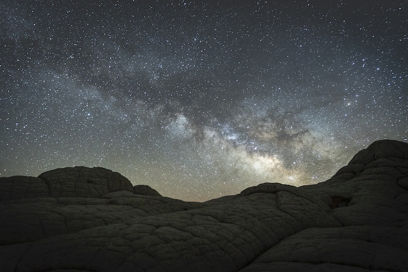 OVERLANDING, oVERLAND, OVER LAND, OFFROAD, OFFROADING, OFF-ROADING, OVERLAND ADVENTURE, EXPEDITIONS, adventure, alstrom point, lake powell, jeep, astrophotography, adventure photography, 