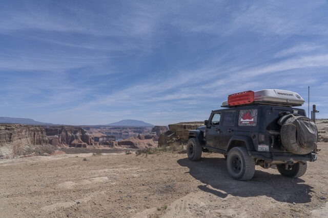 overland gear, overlanding gear, off-road gear, off-roading gear, vehicle supported adventure, overland, overlanding, off-roading, off-road, vehicle supported adventure,