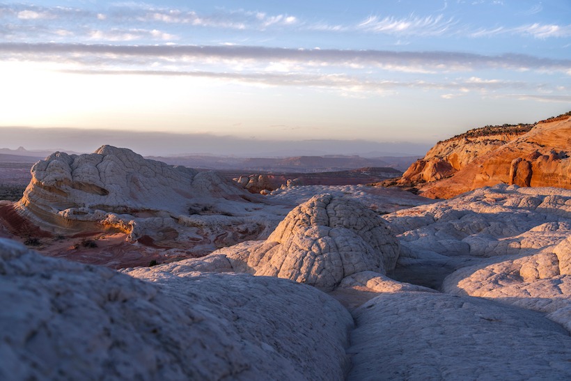 OVERLANDING, oVERLAND, OVER LAND, OFFROAD, OFFROADING, OFF-ROADING, OVERLAND ADVENTURE, EXPEDITIONS, adventure, alstrom point, lake powell, jeep, astrophotography, adventure photography, 