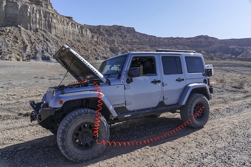 overland gear, overlanding gear, off-road gear, off-roading gear, vehicle supported adventure, overland, overlanding, off-roading, off-road, vehicle supported adventure, speedflate,