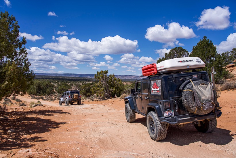 OVERLANDING, oVERLAND, OVER LAND, OFFROAD, OFFROADING, OFF-ROADING, OVERLAND ADVENTURE, EXPEDITIONS, adventure, alstrom point, lake powell, jeep, astrophotography, adventure photography, 