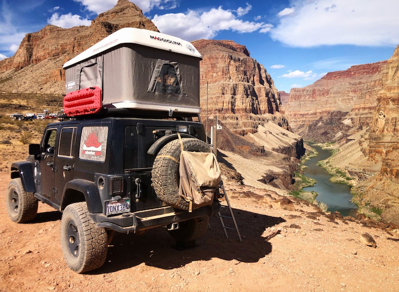 JKU Rubicon, TAP's JKU, Tap media rig, aev jeep, american expedition vehicles, vehicle supported adventure, off-road off-roading, offroad, overlanding, over land, over landing, vehicle supported adventure, 