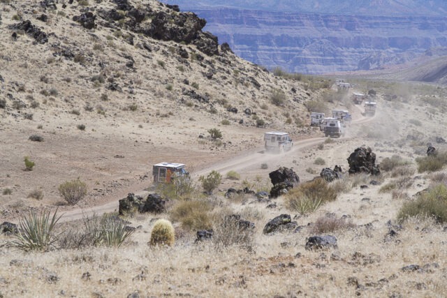 parashant national monument, FWC, four wheel campers, overland, over land, overlanding, off road, off roading, offroad, vehicle supported adventure, off road trails, power wagon, ram,