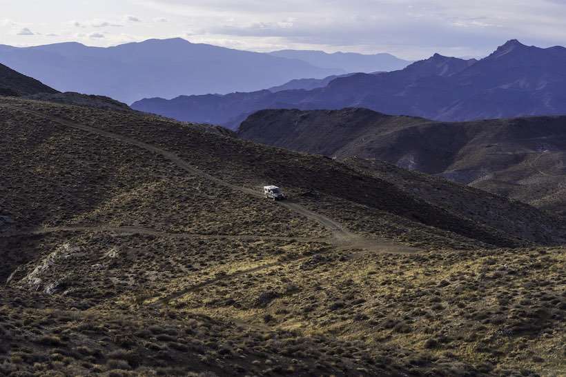 Four Wheel campers, FWC, pop up campers, slide in campers, off-road campers, overland campers, overlanding, over landing, off-road, off-roading, off road adventure, vehicle supported adventure, adventure, 