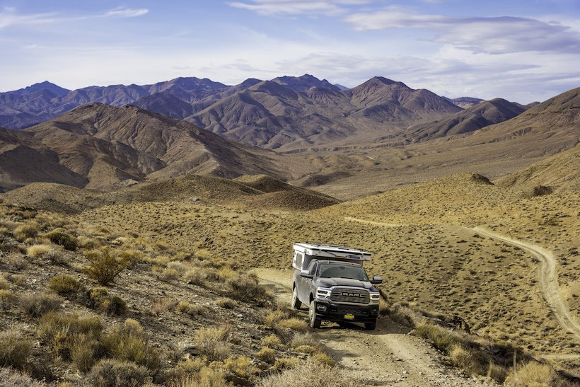 Four Wheel campers, FWC, pop up campers, slide in campers, off-road campers, overland campers, overlanding, over landing, off-road, off-roading, off road adventure, vehicle supported adventure, adventure,