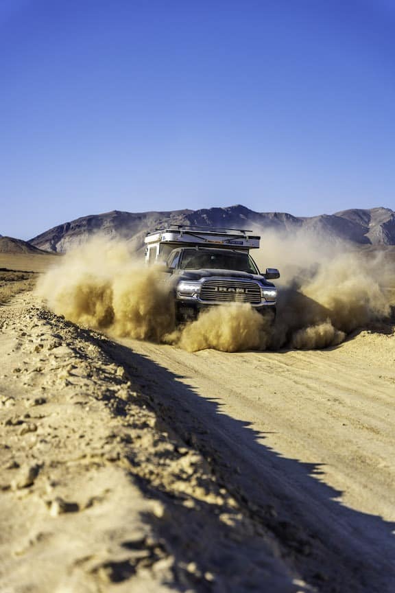 Four Wheel campers, FWC, pop up campers, slide in campers, off-road campers, overland campers, overlanding, over landing, off-road, off-roading, off road adventure, vehicle supported adventure, adventure,