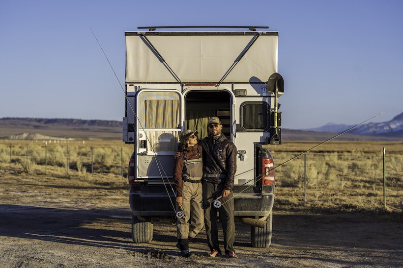 Four Wheel campers, FWC, pop up campers, slide in campers, off-road campers, overland campers, overlanding, over landing, off-road, off-roading, off road adventure, vehicle supported adventure, adventure,