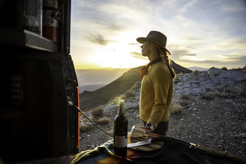 Four Wheel campers, FWC, pop up campers, slide in campers, off-road campers, overland campers, overlanding, over landing, off-road, off-roading, off road adventure, vehicle supported adventure, adventure,