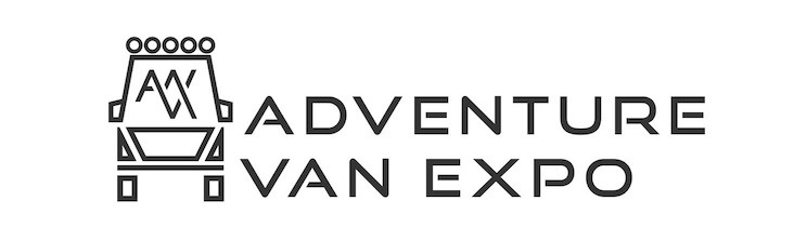 Adventure Van Expo