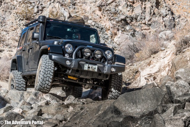 JKU Rubicon, TAP's JKU, Tap media rig, aev jeep, american expedition vehicles, vehicle supported adventure, off-road off-roading, offroad, overlanding, over land, over landing, vehicle supported adventure,