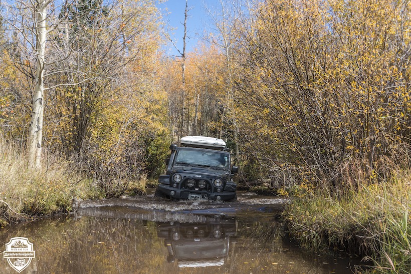 JKU Rubicon, TAP's JKU, Tap media rig, aev jeep, american expedition vehicles, vehicle supported adventure, off-road off-roading, offroad, overlanding, over land, over landing, vehicle supported adventure, 