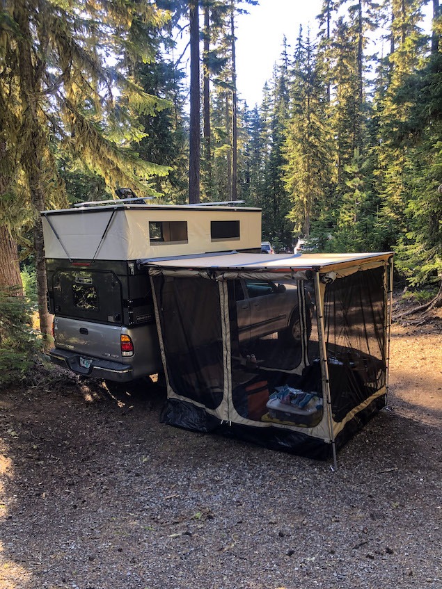 Project M, FWC, Four Wheel campers, pop up campers, overlanding overland, over land, overland campers, off-road campers, off-road, off-roading, off-road adventure, vehicle supported adventure, adventure rig, 