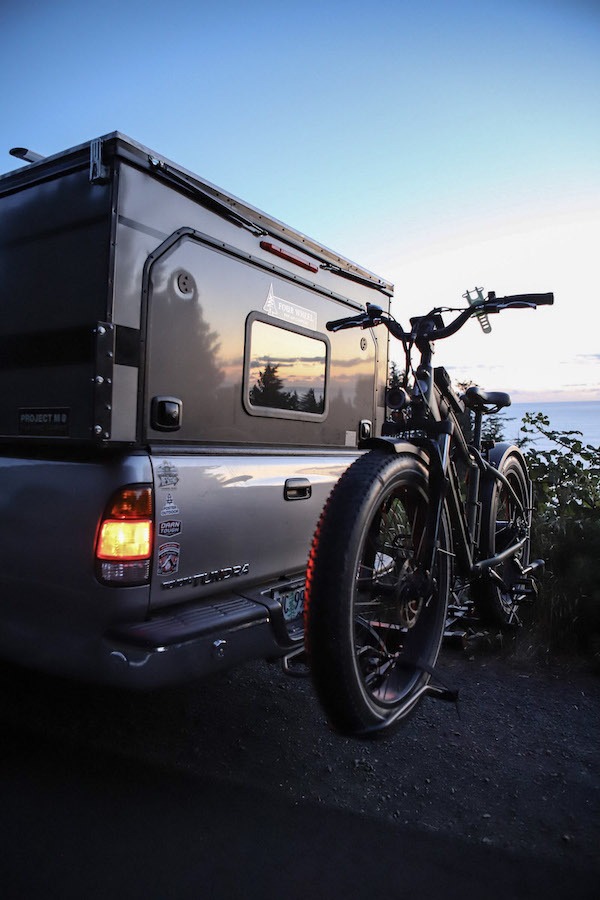 FWC, Four Wheel campers, pop up campers, overlanding overland, over land, overland campers, off-road campers, off-road, off-roading, off-road adventure, vehicle supported adventure, adventure rig, 