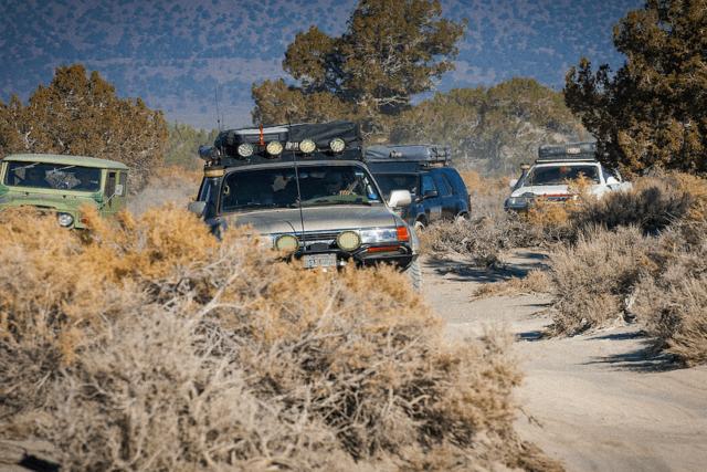 Deserts, four points adventures, overlanding, over landing, off-roading, off-road, vehicle supported adventure,