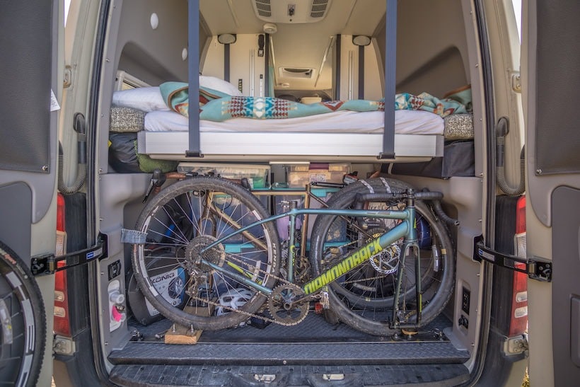 SPRINTER, Van life, revel4x4, winnebago, adventure van, vehicle supported adventure, gnar wagon, overlanding, over land, off-road, off-roading, vehicle supported adventure, 