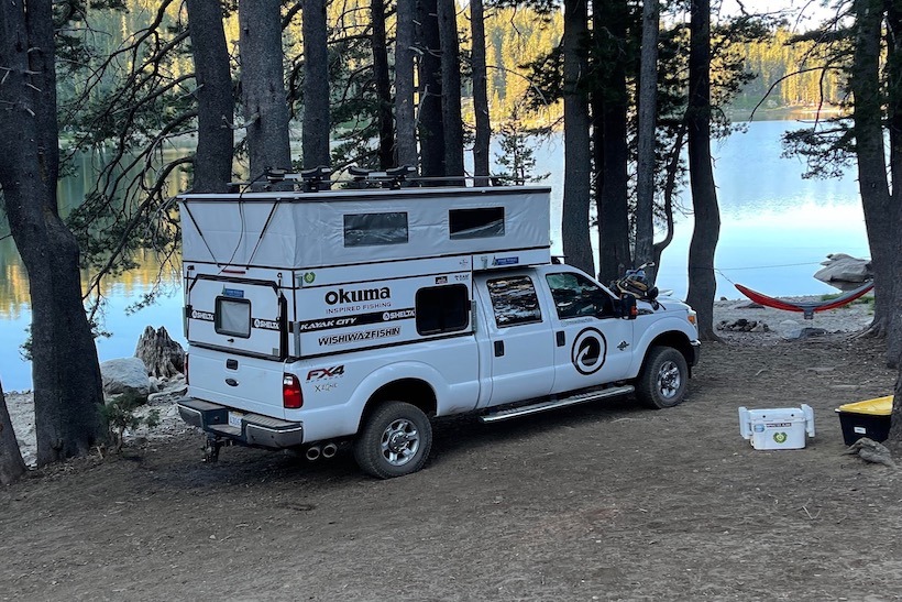 project M, OVERLAND RIG, FOUR WHEEL CAMPERS, FWC, POP UP CAMPERS, Overland camping, overlanding, over landing, off-road, off-roading, off road, vehicle supported adventure, 