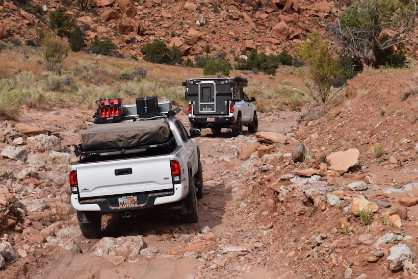 Equipt,  overlanding, over landing, off-roading, off-road, vehicle supported adventure,