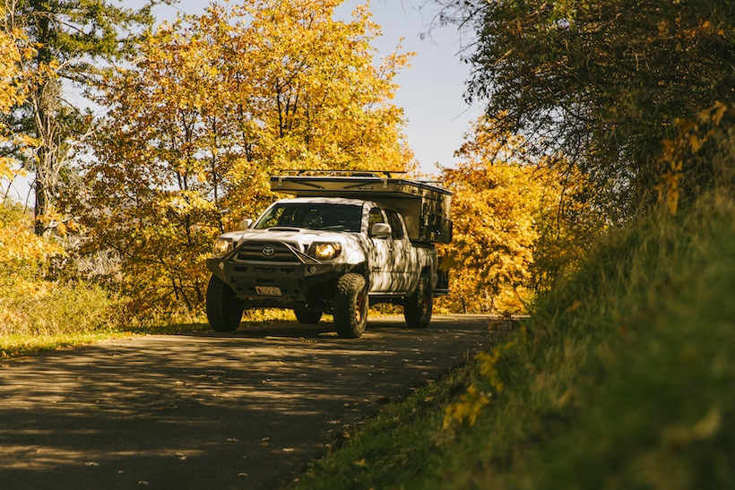 four wheel campers, fwy, pop up campers, overlanding, over land, overland, off-roading, off-road, off roading, vehicle supported adventure, 