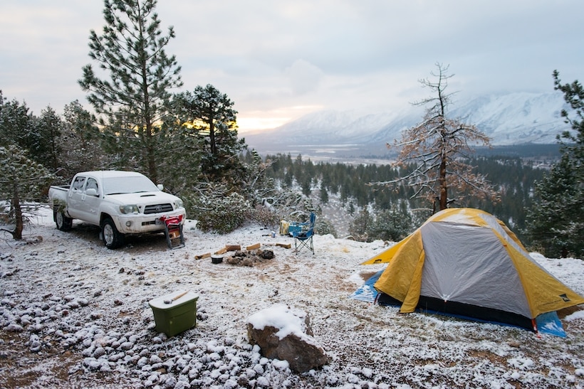 four wheel campers, fwy, pop up campers, overlanding, over land, overland, off-roading, off-road, off roading, vehicle supported adventure, 