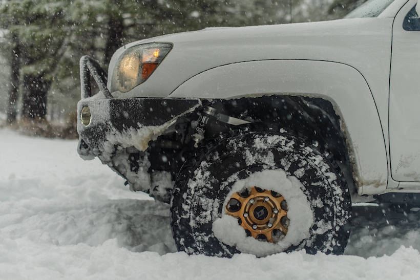 four wheel campers, fwy, pop up campers, overlanding, over land, overland, off-roading, off-road, off roading, vehicle supported adventure, 