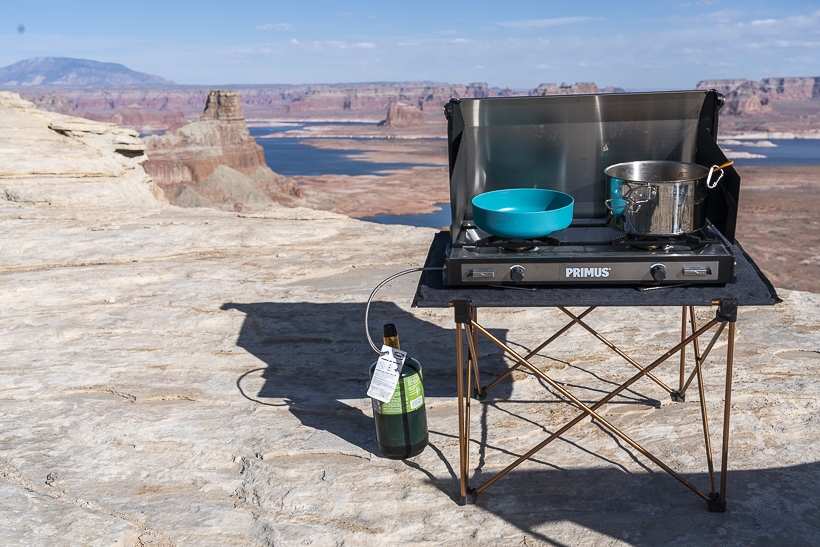 primus stove, tupike, camp cooking, overland stove, overland, overlanding, off-road, off-roading, vehicle supported adventure, 