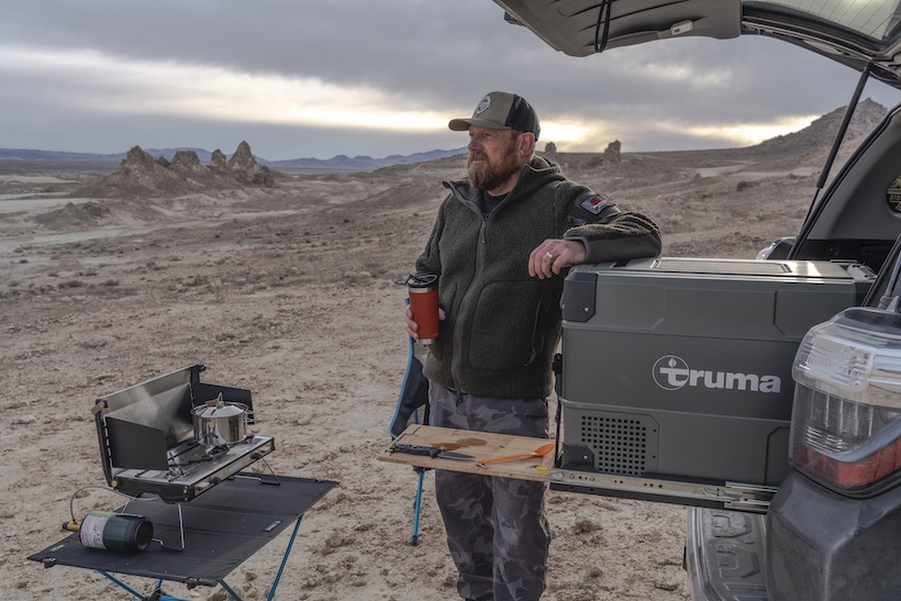 primus stove, tupike, camp cooking, overland stove, overland, overlanding, off-road, off-roading, vehicle supported adventure, 