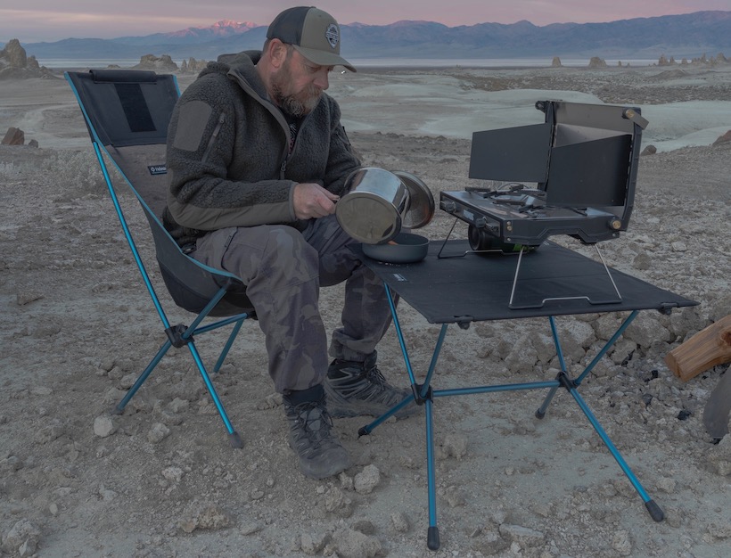 primus stove, tupike, camp cooking, overland stove, overland, overlanding, off-road, off-roading, vehicle supported adventure, 